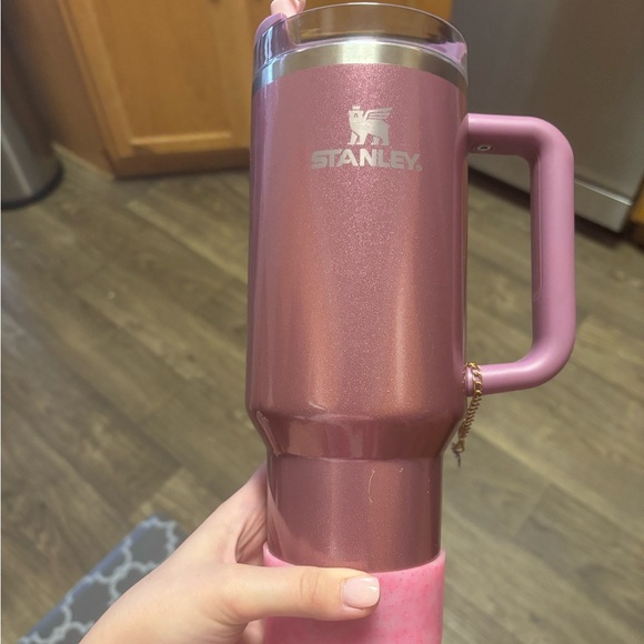 *stanley bundle* - Picture 2 of 4